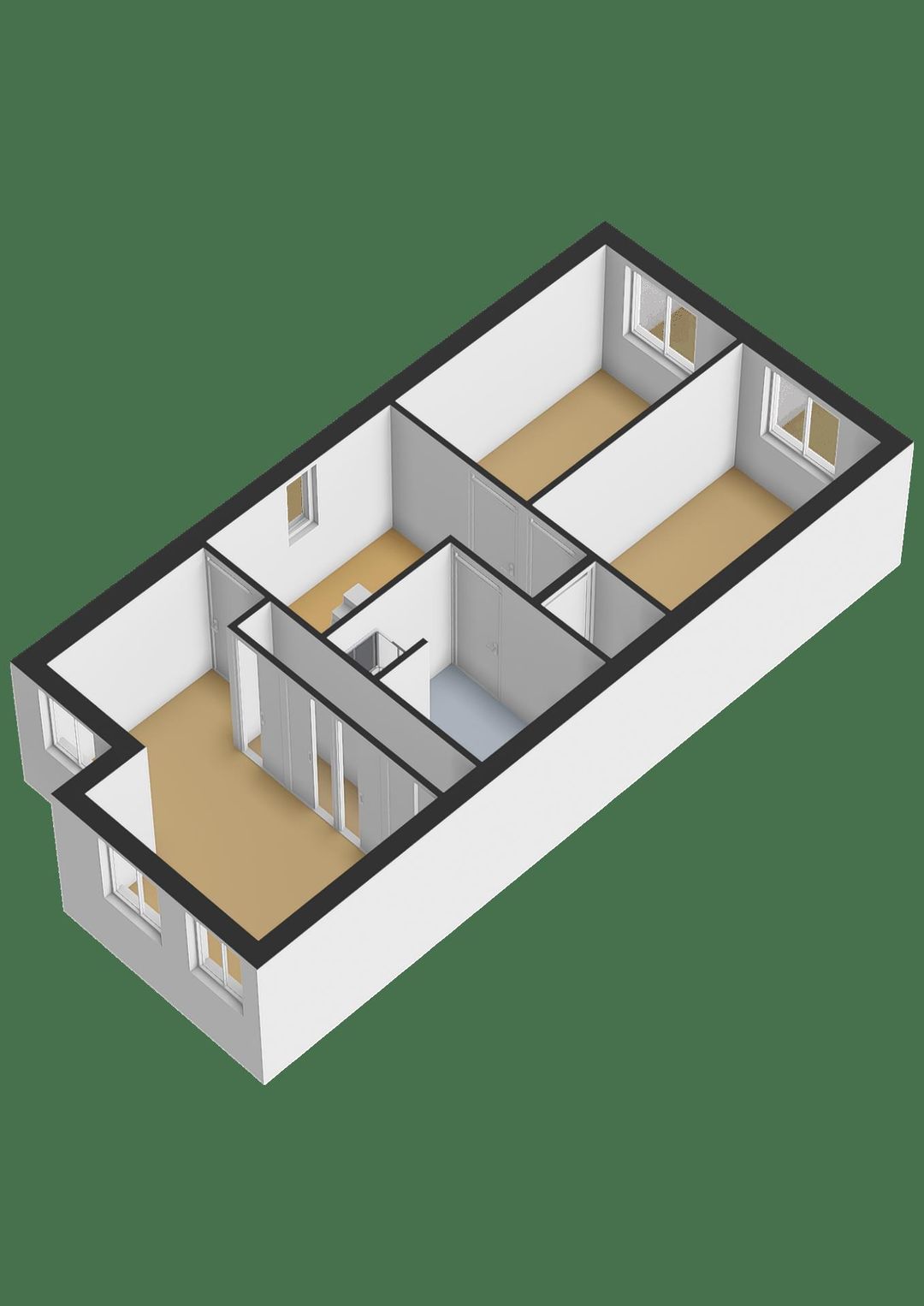 Photo 41 of Irispark 110