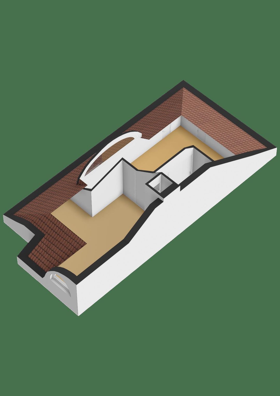 Photo 43 of Irispark 110