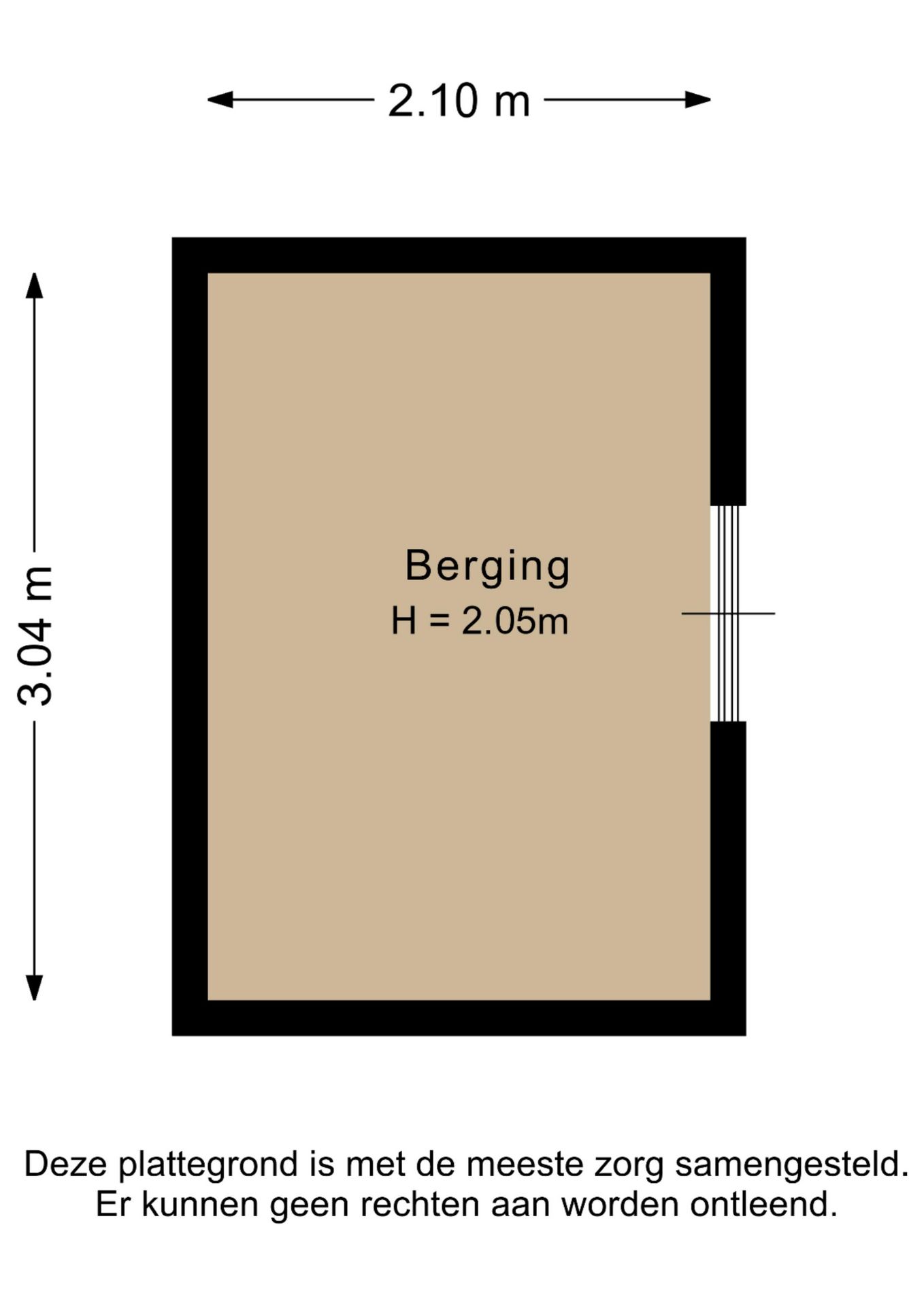 Photo 44 of Irispark 110