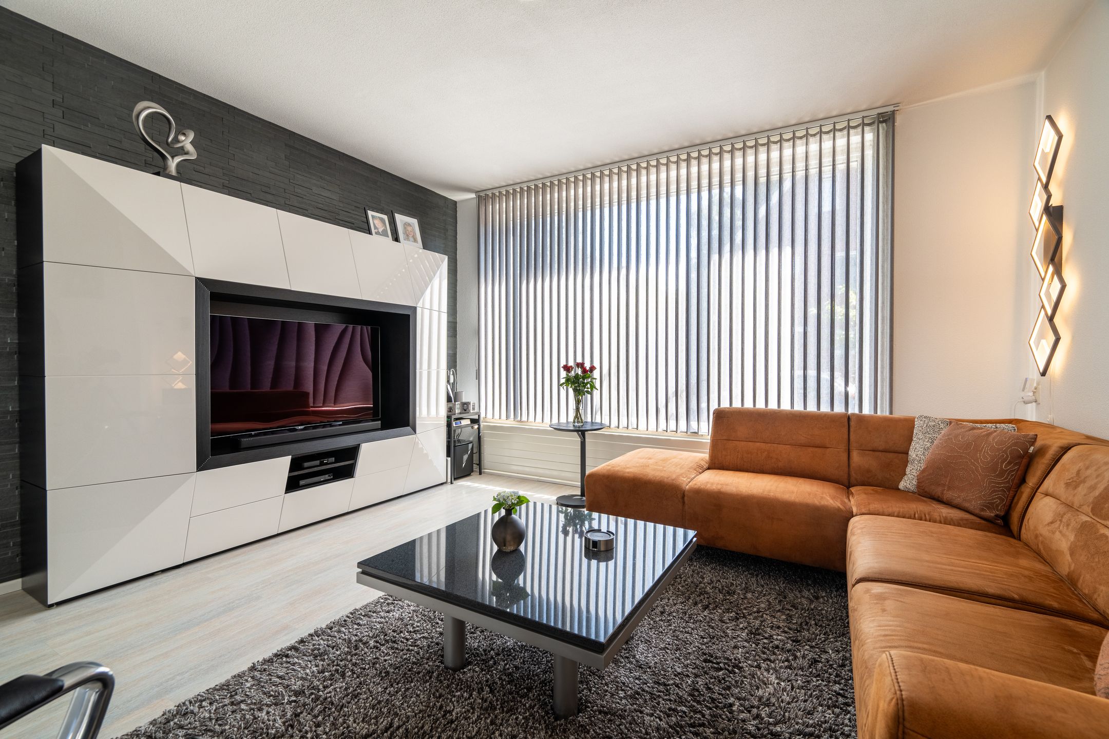 Foto 6 van Poststraat 45-A