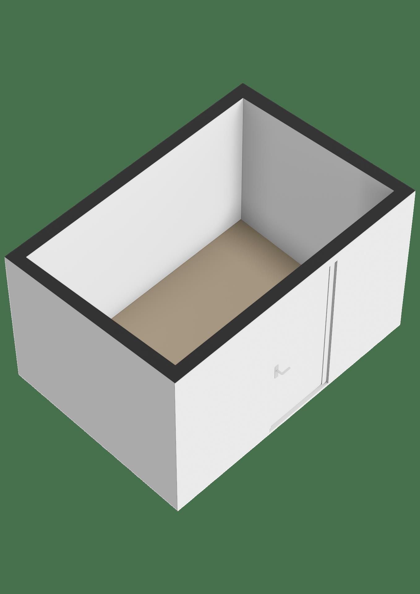 Photo 45 of Irispark 110