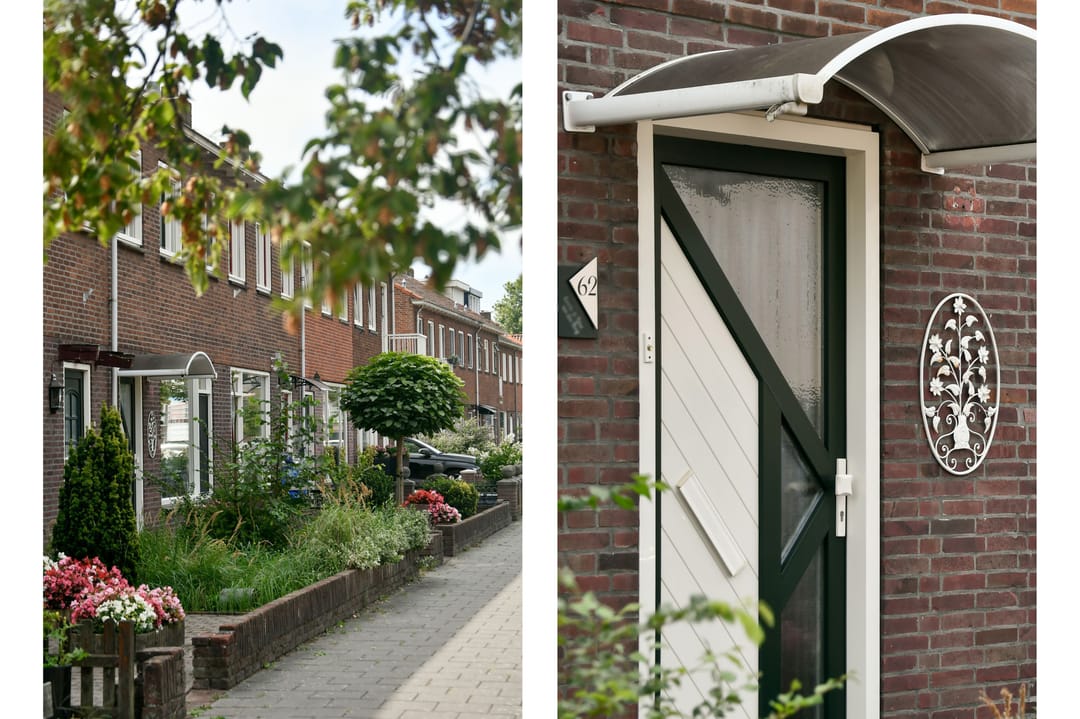 Foto 2 van Gildenlaan 62