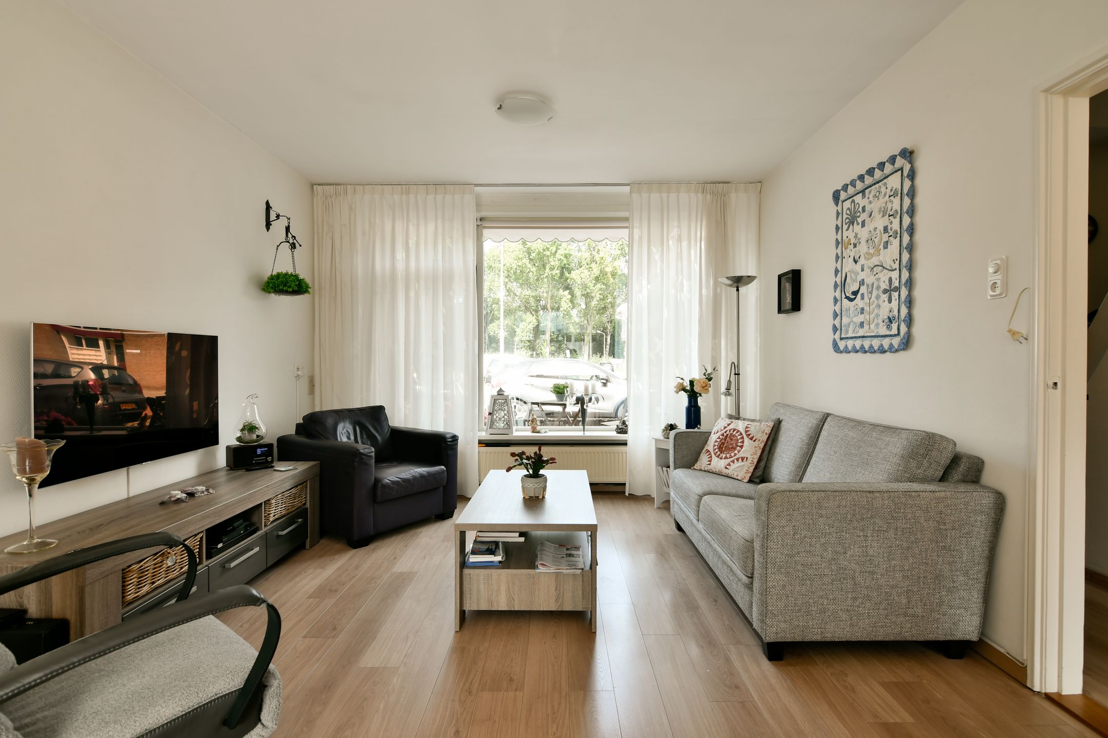 Foto 3 van Gildenlaan 62