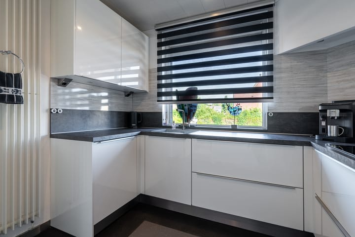 Foto 12 van Poststraat 45-A