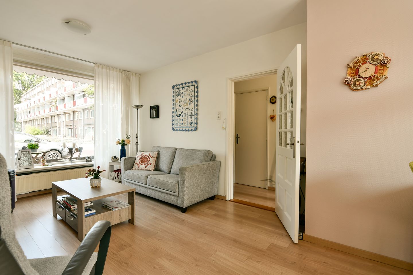 Foto 4 van Gildenlaan 62