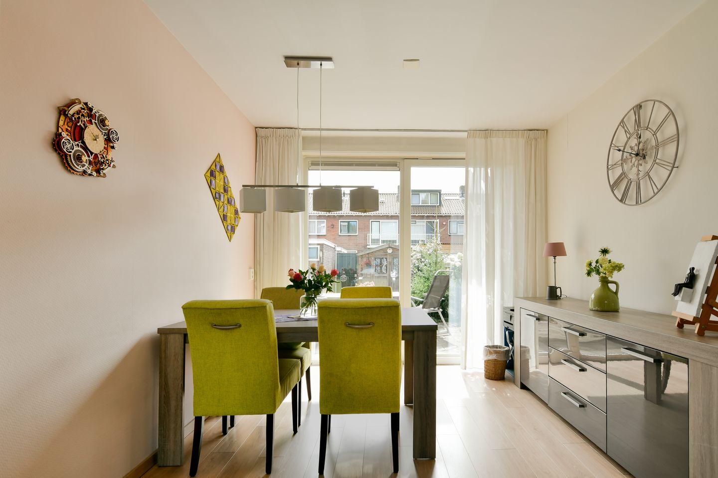 Foto 5 van Gildenlaan 62