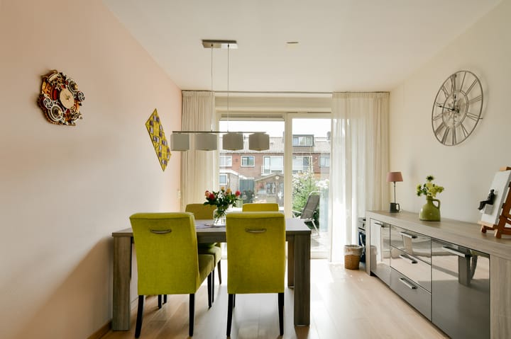 Foto 5 van Gildenlaan 62