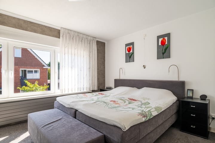 Foto 14 van Poststraat 45-A