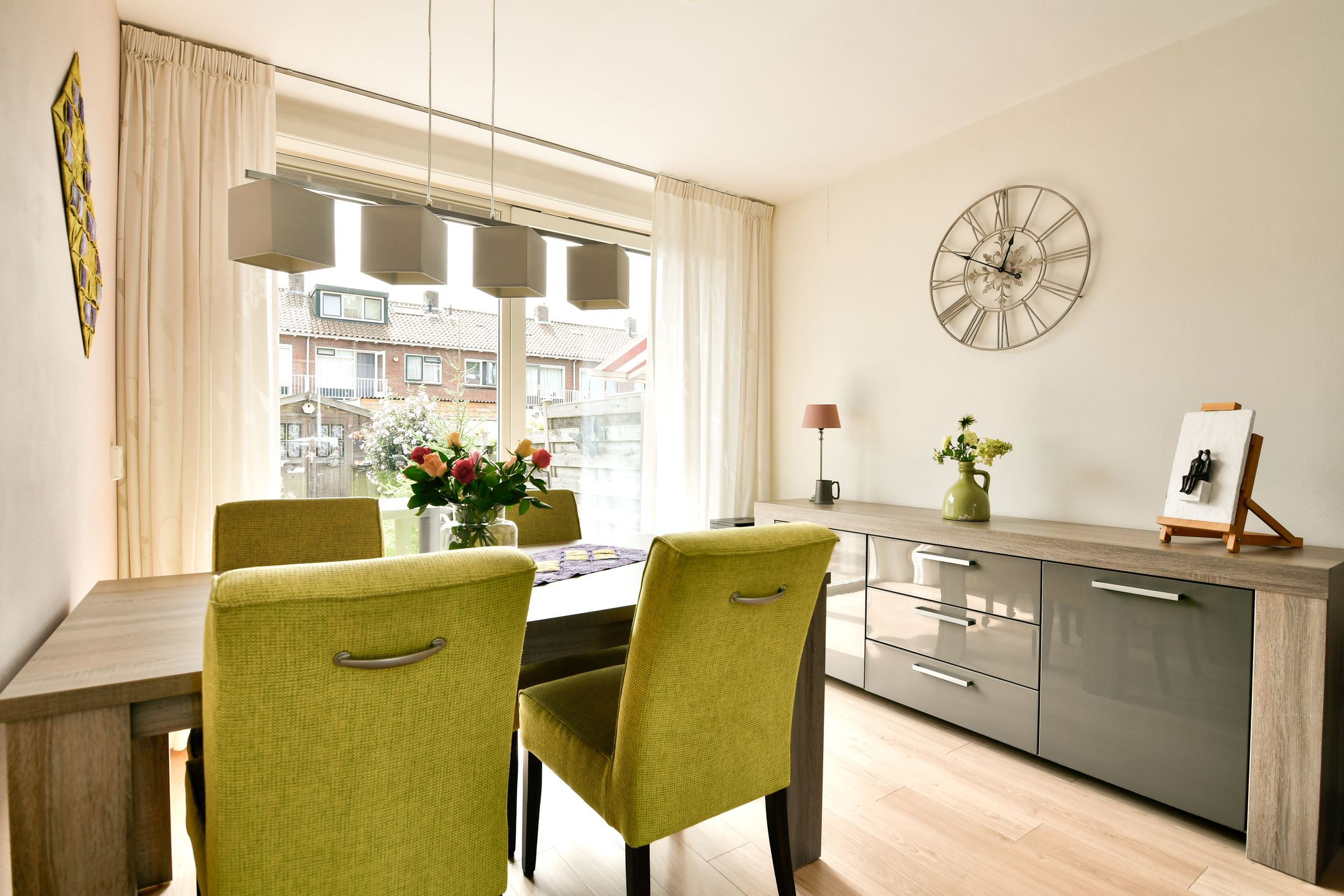 Foto 6 van Gildenlaan 62