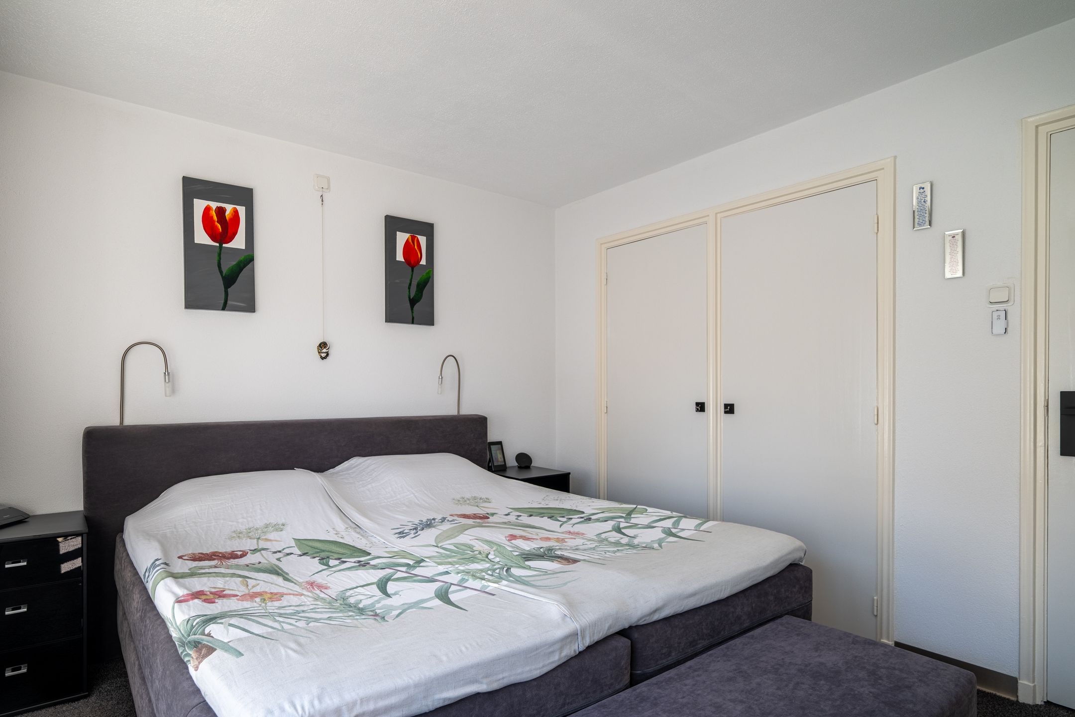 Foto 15 van Poststraat 45-A