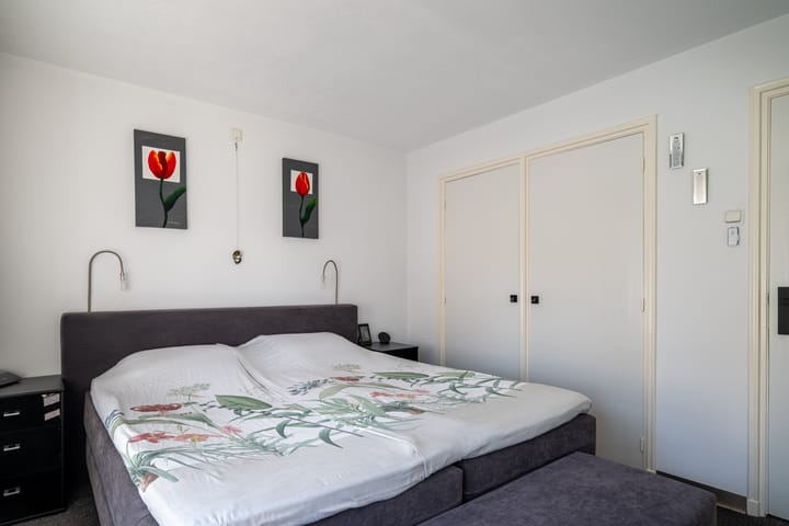 Foto 15 van Poststraat 45-A