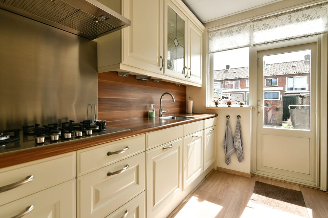 Foto 7 van Gildenlaan 62