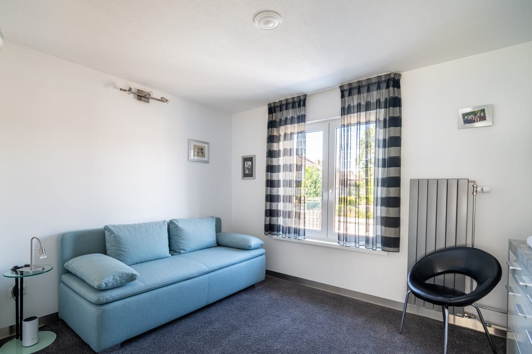 Foto 16 van Poststraat 45-A