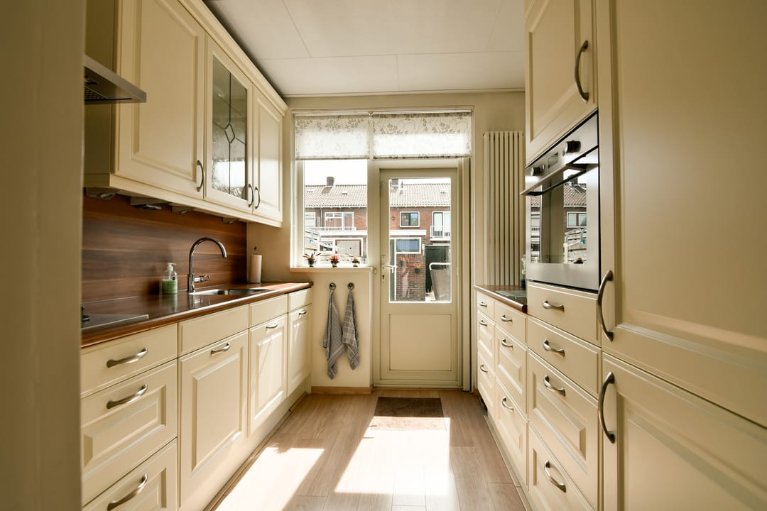 Foto 8 van Gildenlaan 62