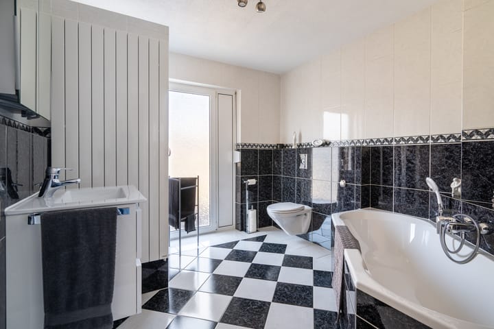 Foto 17 van Poststraat 45-A