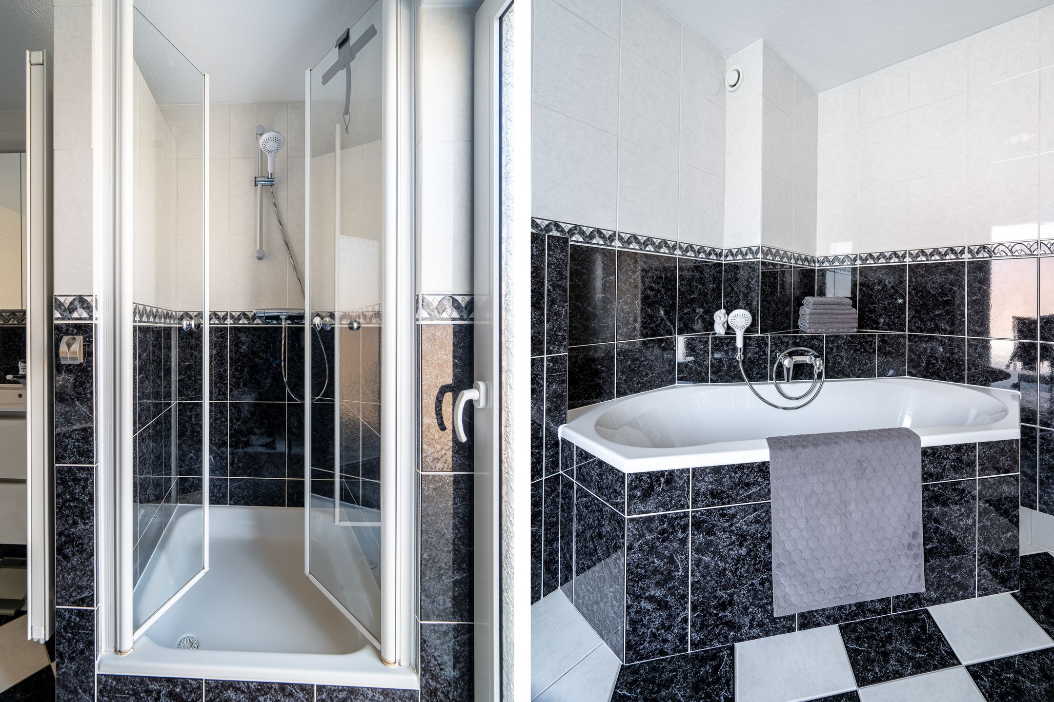 Foto 18 van Poststraat 45-A