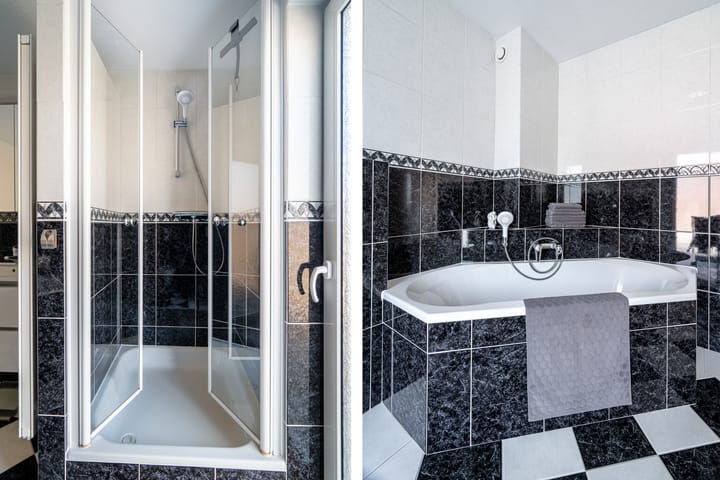 Foto 18 van Poststraat 45-A