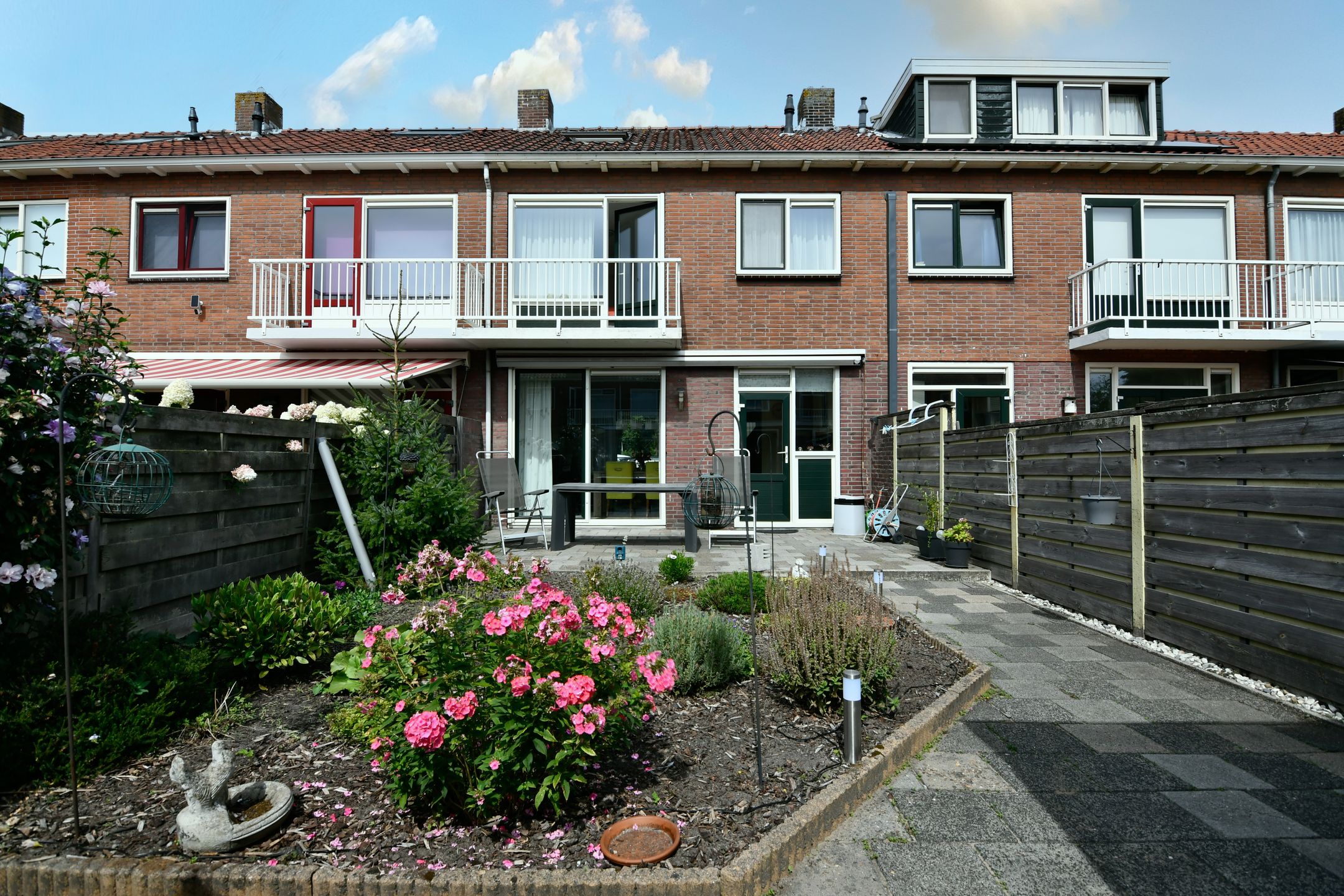 Foto 9 van Gildenlaan 62