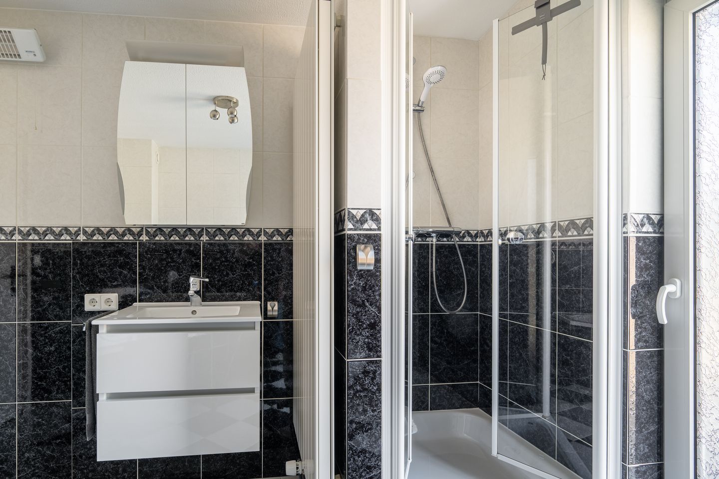 Foto 19 van Poststraat 45-A