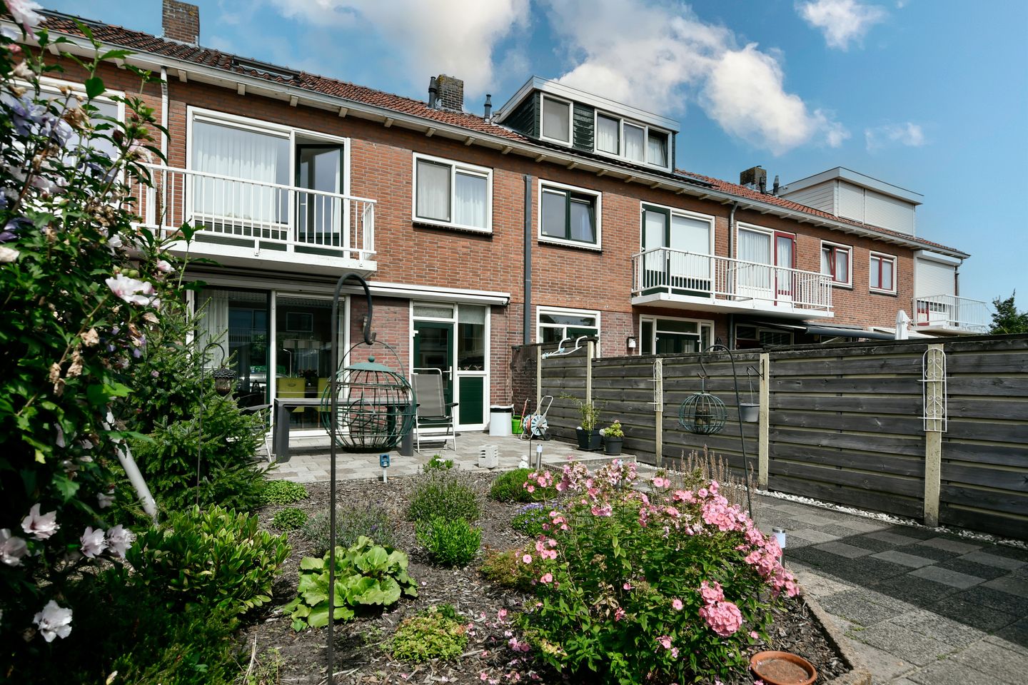 Foto 10 van Gildenlaan 62