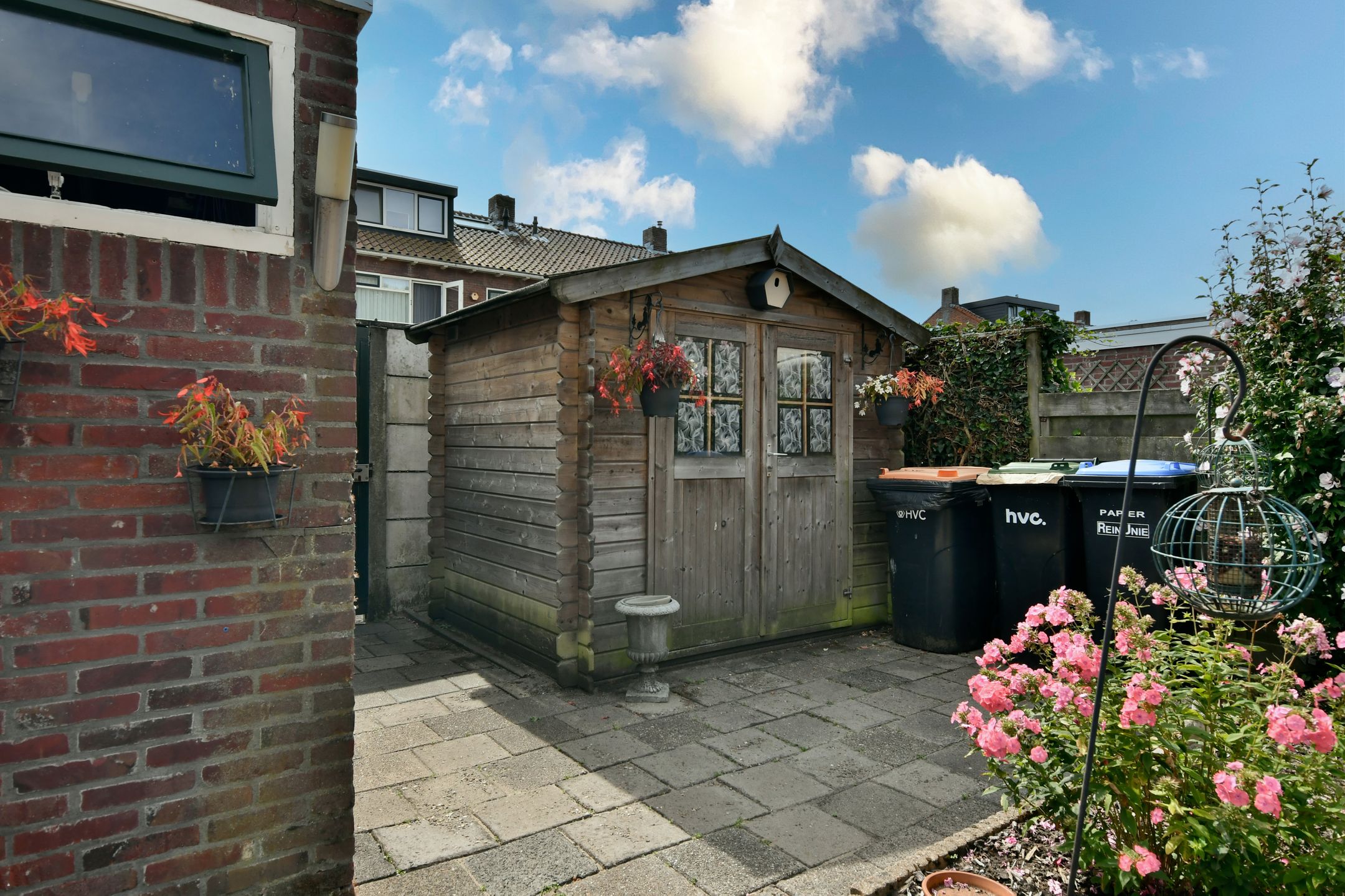 Foto 12 van Gildenlaan 62