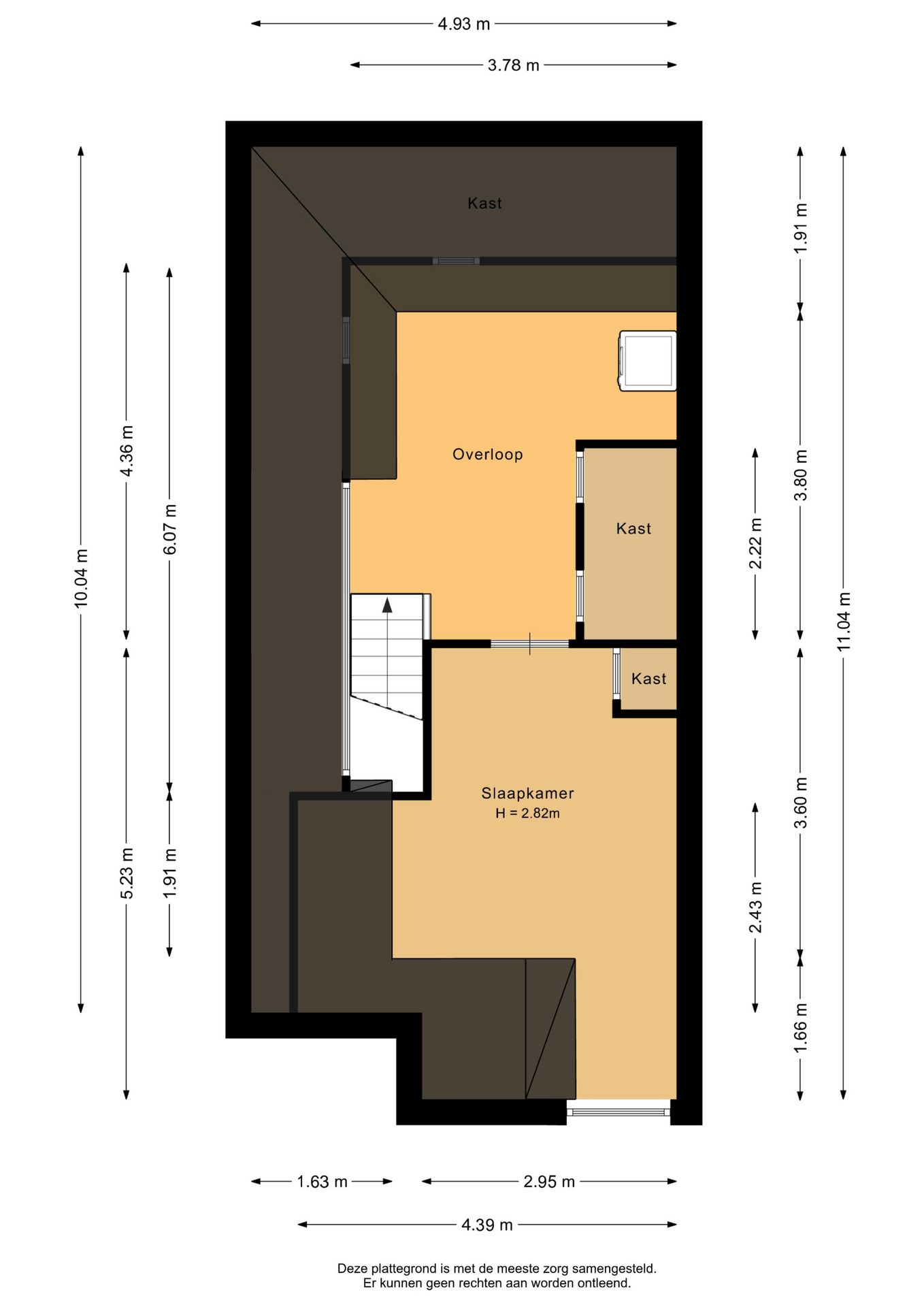 Photo 42 of Irispark 110