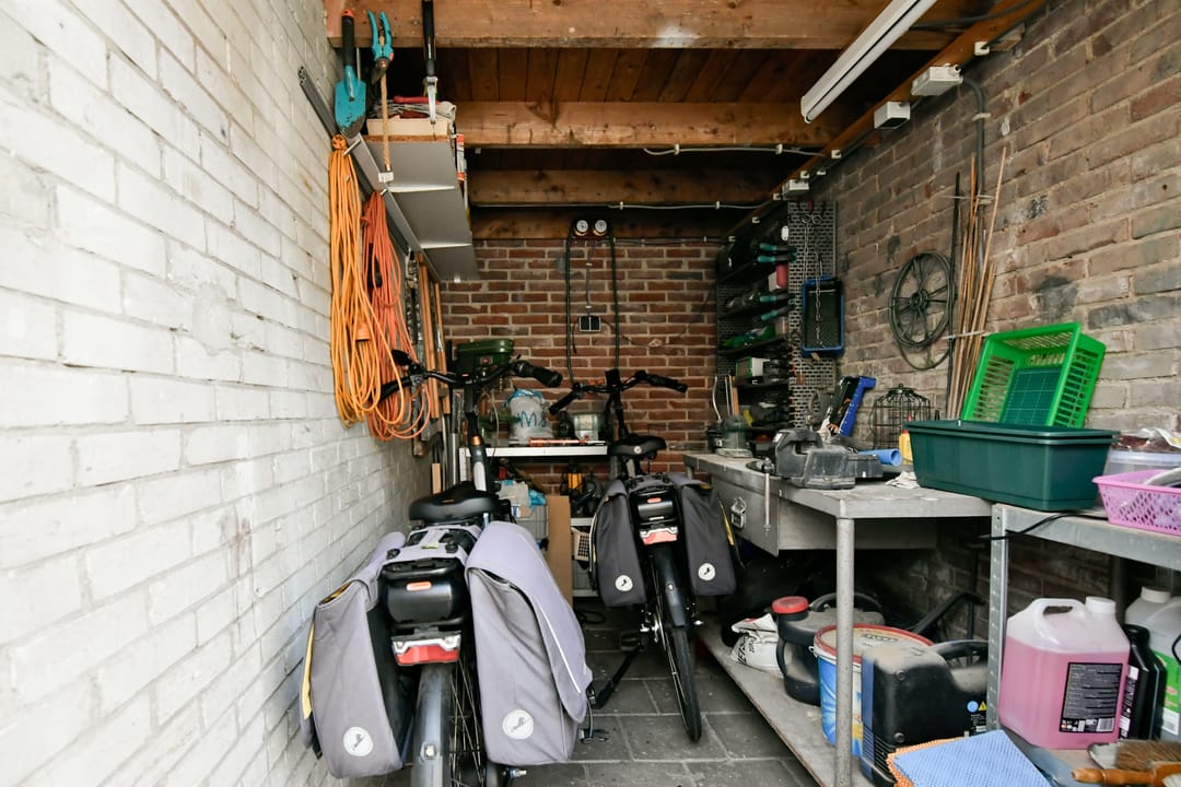 Foto 13 van Gildenlaan 62