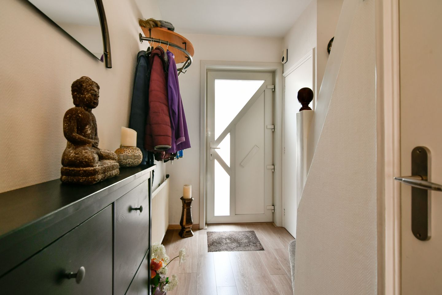 Foto 14 van Gildenlaan 62