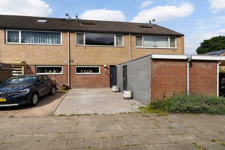 Foto 1 van Kleine Beemd 105