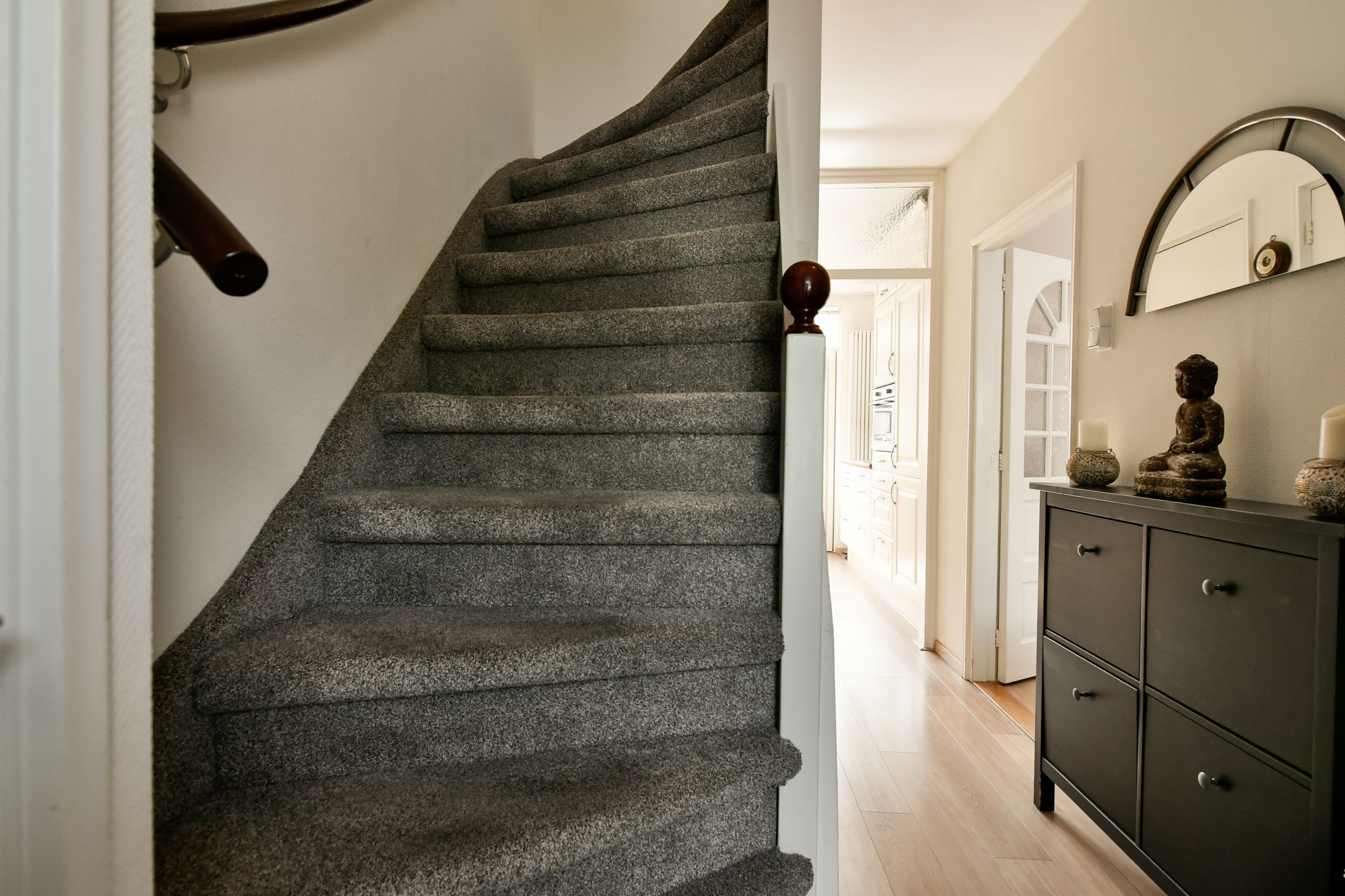 Foto 15 van Gildenlaan 62