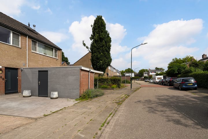 Foto 2 van Kleine Beemd 105