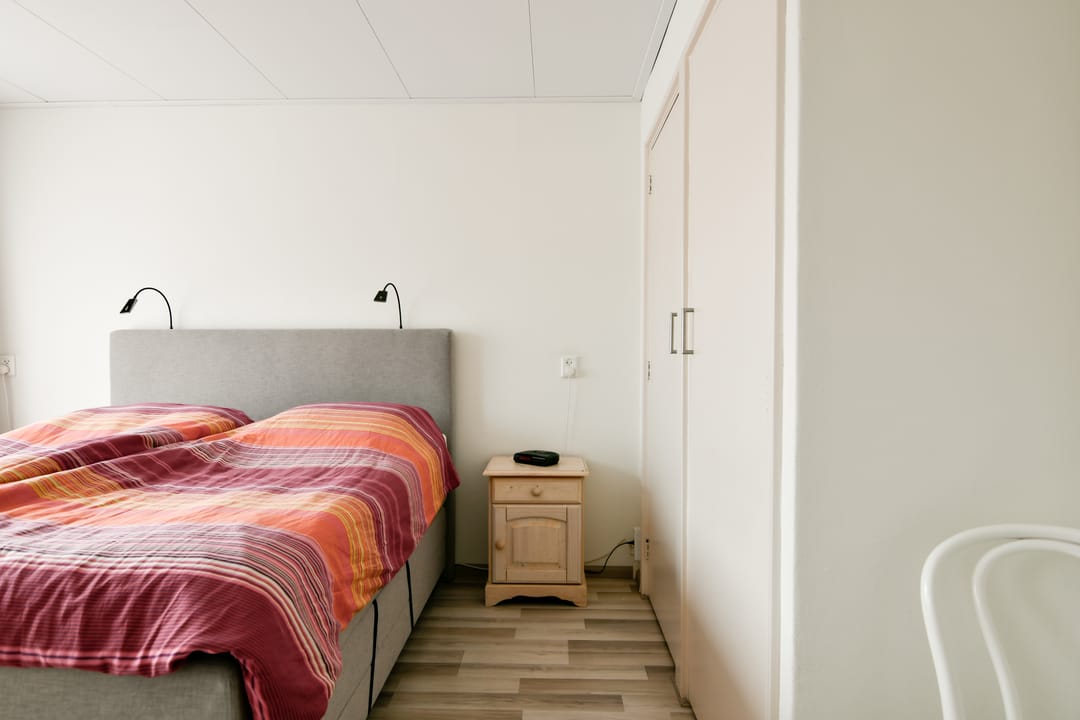 Foto 16 van Gildenlaan 62