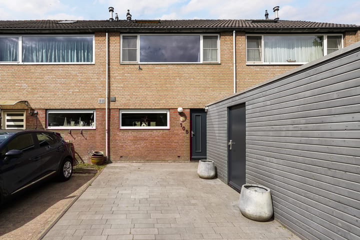 Foto 3 van Kleine Beemd 105