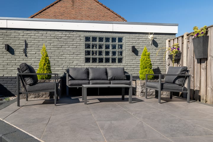 Foto 24 van Poststraat 45-A