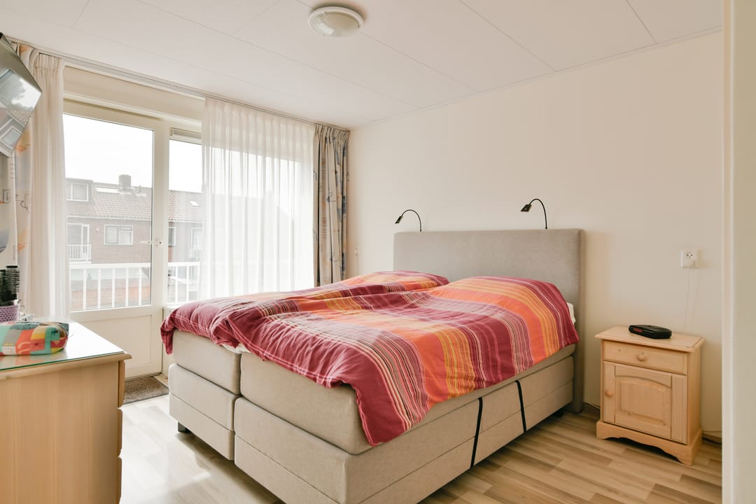 Foto 17 van Gildenlaan 62