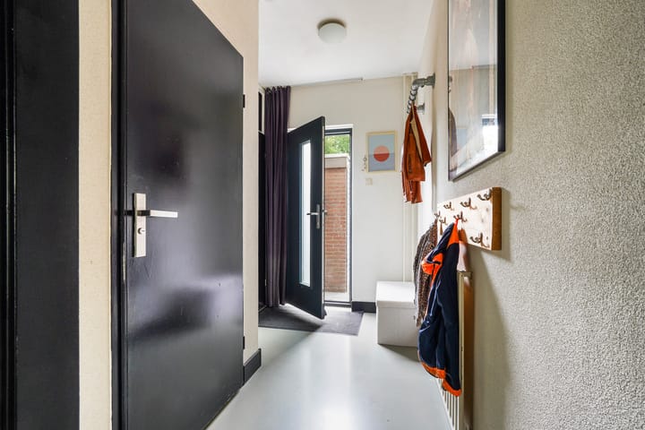 Foto 4 van Kleine Beemd 105