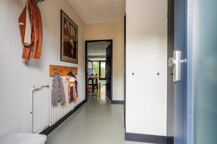 Foto 5 van Kleine Beemd 105