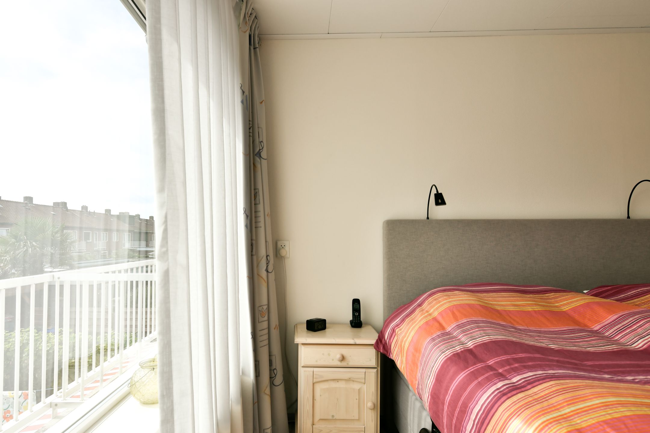 Foto 18 van Gildenlaan 62