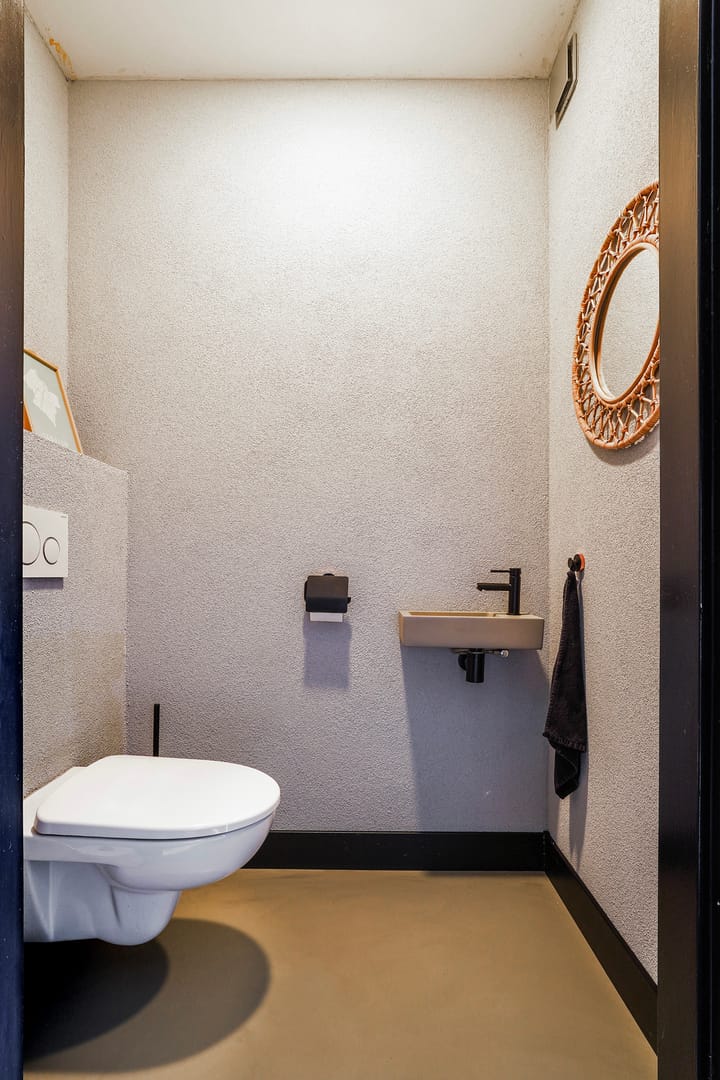 Foto 6 van Kleine Beemd 105