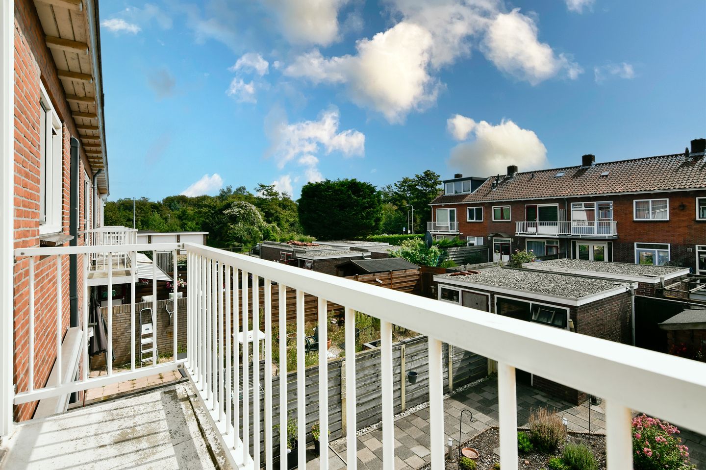 Foto 19 van Gildenlaan 62