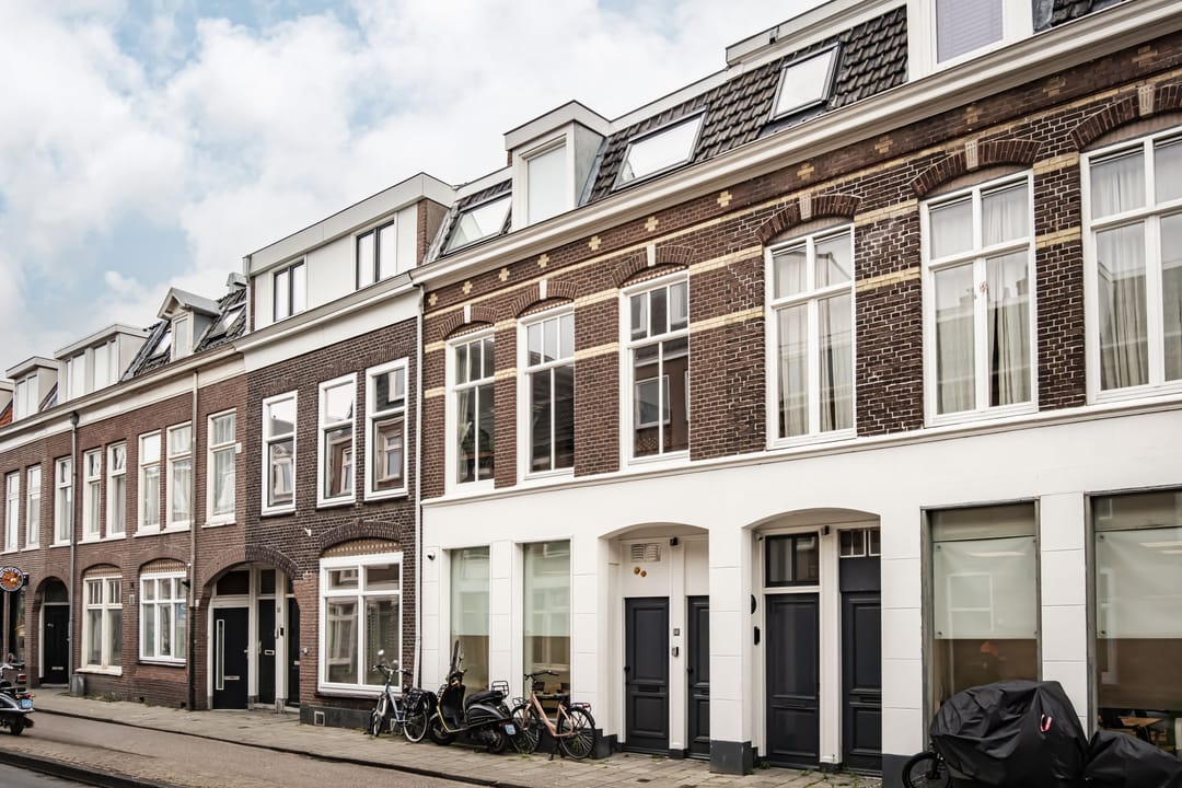 Foto 1 van Schoterweg 58-A