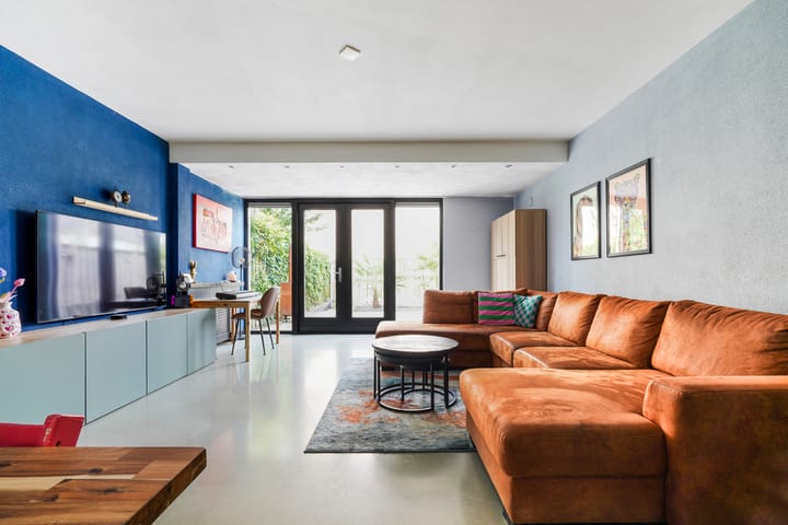 Foto 7 van Kleine Beemd 105