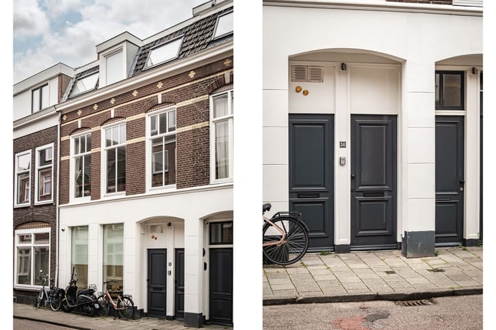 Foto 2 van Schoterweg 58-A