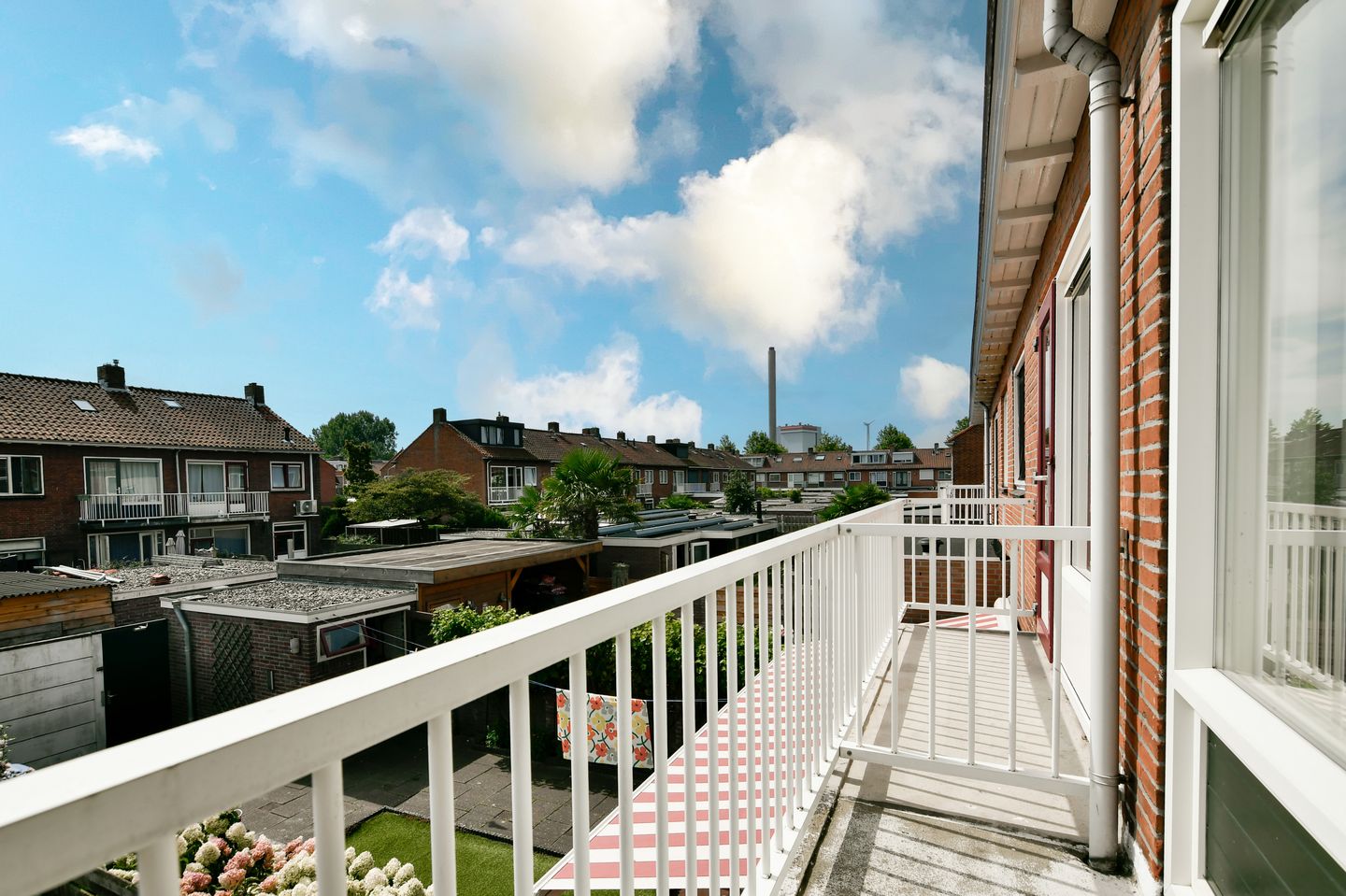 Foto 20 van Gildenlaan 62