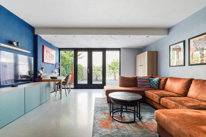 Foto 8 van Kleine Beemd 105