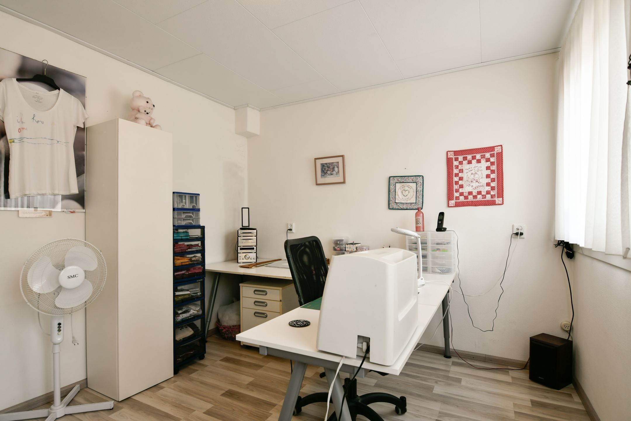 Foto 21 van Gildenlaan 62