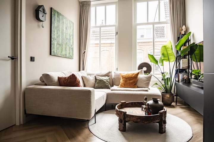 Foto 3 van Schoterweg 58-A