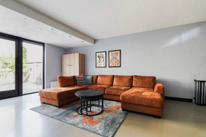 Foto 9 van Kleine Beemd 105