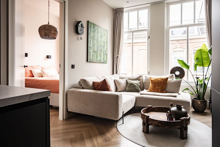 Foto 4 van Schoterweg 58-A