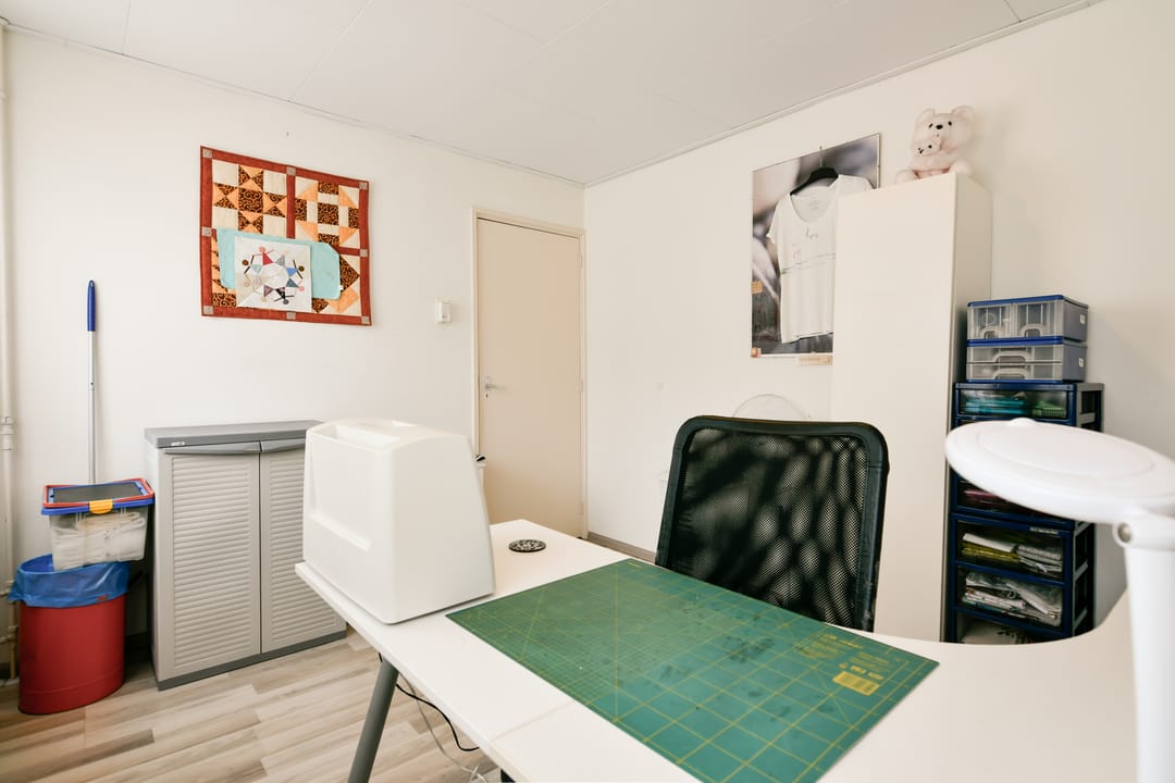 Foto 22 van Gildenlaan 62